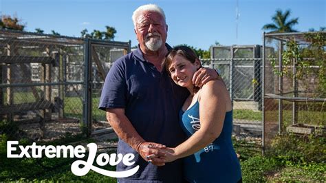 Not My Grandpa Porn Channel .